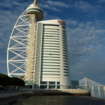 P1070999-w740_h555